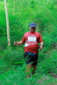 BIB: 1251
                            <button type="button" onclick="openModal(22096053)" class="btn btn-primary btn-sm float-right btn-popup" data-toggle="modal" data-target=".modal-high-quality">
                        <i class="fas fa-shopping-cart"></i> Add to Cart
                    </button>
                                            <button type="button" onclick="isThisMe(22096053, true)" class="btn btn-success btn-sm float-right btn-popup btn-isme hidden" data-toggle="tooltip" data-placement="bottom" title="นี่คือรูปของคุณใช่ไหม คลิกที่นี่เพื่อเอาเข้าอัลบั้ม">
                        <i class="fas fa-plus"></i> Add to album
                    </button>
                    <button type="button" onclick="isThisMe(22096053, false)" class="btn btn-warning btn-sm float-right btn-popup btn-isnotme hidden">
                        <i class="fas fa-ban"></i> Remove from album
                    </button>